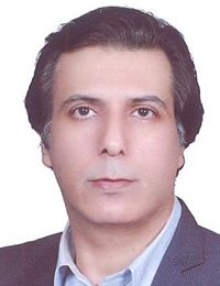 وکیل بابک چمنی اصغری