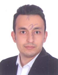 وکیل چیا رحیمی ملکشان