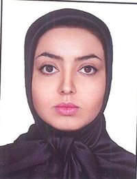 وکیل فرانک دائی بارنجی