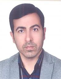 وکیل علی  اسدپور