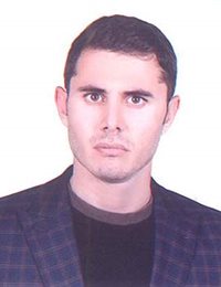 وکیل ابوالفضل علی زاده