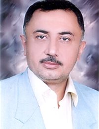 وکیل محمودرضا فیروزجائیان
