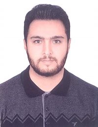 وکیل حجت پاشائی