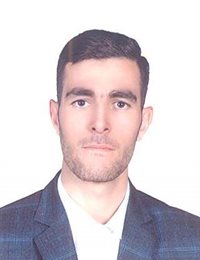 وکیل جواد نوری خورشید آبادی