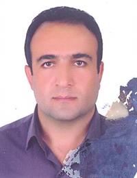 وکیل منوچهر نیک پی