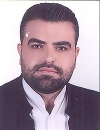وکیل مهران محمدپور