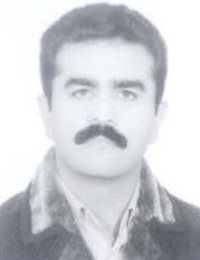وکیل مجید معتمدی جویباری