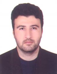 وکیل فردین  کریمی