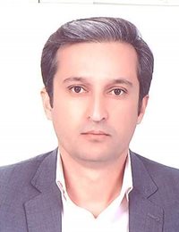 وکیل علی الهیاری