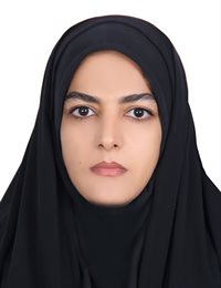 وکیل ژیلا قهرمانی