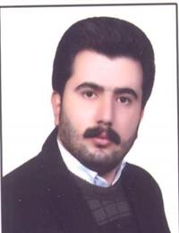 وکیل طه علوی