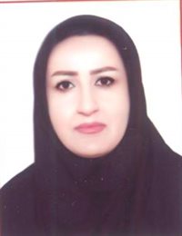 وکیل معصومه عبداللهی