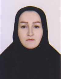 وکیل هاجر ادیبی