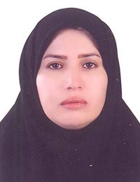 وکیل معصومه دهقان نسب فر
