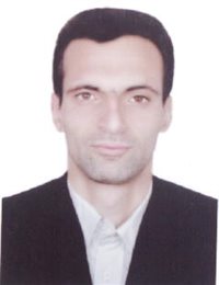 وکیل علی پولادی