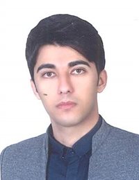 وکیل میلاد مالکی