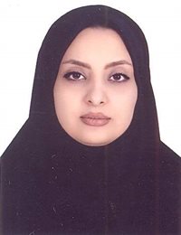 وکیل مهتاب اسدزاده