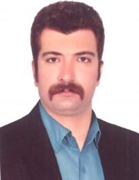 وکیل ادریس کریمیان