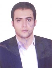 وکیل هوشیار مردوخی اورامان