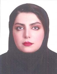 وکیل هدیه مرادی