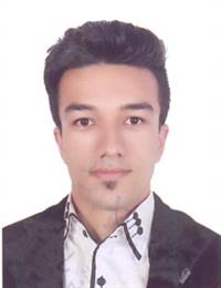 وکیل رامیار زینت زاده