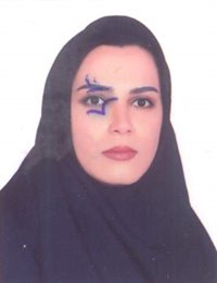 وکیل شیما روشنک