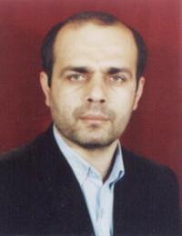 وکیل محمدعلی باقری آستانی