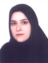 وکیل منصوره محمدی