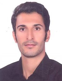 وکیل سلمان رشیدی