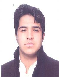 وکیل نوید سعیدی