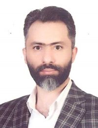 وکیل حسین محمدی امیر غائب