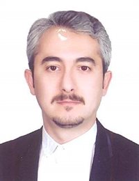 وکیل جواد احمدزاده