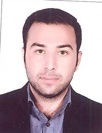 وکیل امین نجفیان