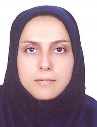 وکیل راضیه صالحی مقدم