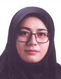 وکیل فائزه  رضائی