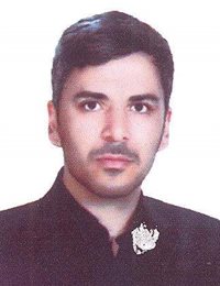 وکیل رامین رضائیان بالان صفرعلی