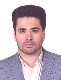 وکیل پرویز پورعشقی سفیده خوان