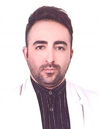 وکیل هادی مقدم