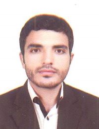 وکیل شهریار شیخ پور اویلق