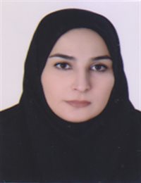 وکیل سیما جعفری