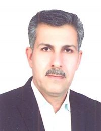 وکیل رضا رسول زاده جهندیزی