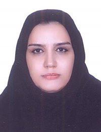 وکیل لیلا والائی
