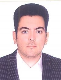 وکیل غلامرضا فتح اللهی