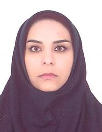 وکیل نیلوفر آریان مهر