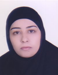 وکیل سیما مجرد