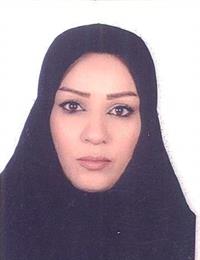 وکیل مریم محمدوند اقدم لیواری