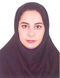 وکیل نازی زارعی
