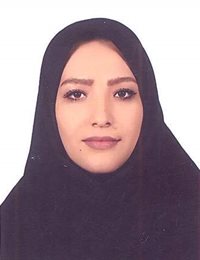 وکیل فریبا نصیری