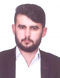 وکیل حسن بالکانی ابراهیم حصاری
