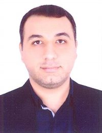 وکیل مصطفی تورنگ